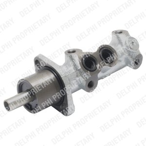 LM70351 DELPHI ГЛАВНЫЙ ТОРМОЗНОЙ ЦИЛИНДР PUNTO II 99-