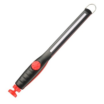 DOMOWA LAMPA UV MAŁA STERYLAMPA LED USB