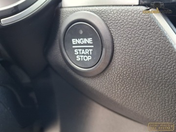 Ford Kuga III 2020 Ford Kuga 1,5 tdci 120KM klima elektryka alu czujniki tempomat oplacona, zdjęcie 20