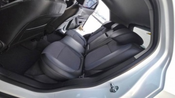 Opel Mokka I SUV 1.4 Turbo ECOTEC 140KM 2013 MOKKA 1.4 TURBO Biała Perła* Napęd 4x4* Benzyna* Kamera * Ksenon* Opłacona, zdjęcie 23