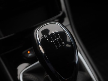 Opel Astra K Hatchback Facelifting 1.2 Turbo 145KM 2020 Opel Astra 1.2 Turbo, Salon Polska, Serwis ASO, zdjęcie 17