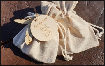 Puzzle czy zostaniesz moją Matką /Ojcem Chrzestnym