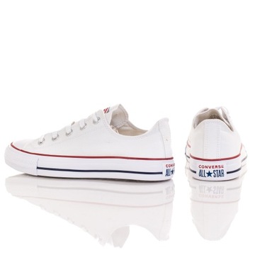 Buty Converse CHUCK TAYLOR ALL STAR M7652 r. 36.5