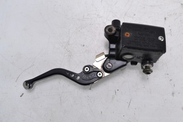 Главный тормозной цилиндр переднего YAMAHA FZ1 FAZER