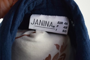 N13 BLUZKA DAMSKA JANINA 46