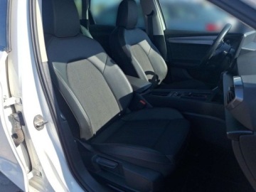 Cupra Leon II Sportstourer 2.0 TDI 150KM 2023 Cupra Leon DSG 1.5TSI 150KM FV23 2.0 Diesel 149KM, zdjęcie 10