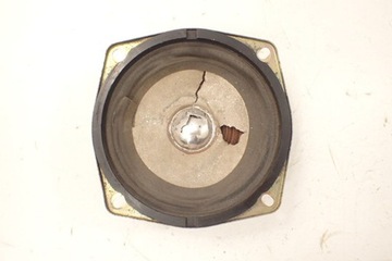 Honda GL 1500 Goldwing 88-01 Динамик