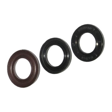 Zestaw naprawczy Interpump 44/49/50 uszczelnienia pompy KIT 88