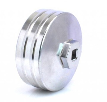 КЛЮЧ ДЛЯ МАСЛЯНОГО ФИЛЬТРА 1/2″ 74MM 14-KT ASTA