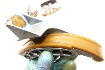 AUDI Q7 4L 4.2 TDI CCF КОМПЛЕКТ ГРМ ГРМ