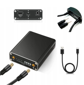 МИНИ-МАШИНА ДЛЯ ТОЧЕЧНОЙ СВАРКИ РУЧНАЯ ПОРТАТИВНАЯ СВАРКА 5500 МАЧ