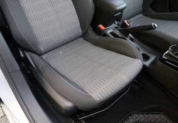 Opel Corsa F Hatchback 5d 1.2 Turbo 100KM 2022 Opel Corsa Salon Polska, ASO, PDC, G.fotele i kierownica, FVAT23 1.2 100KM, zdjęcie 7