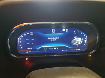 Chevrolet Tahoe GMT900 2022 Chevrolet Tahoe K1500 Premier 2022 6.2l 6.2 Benzyna 420KM, zdjęcie 9