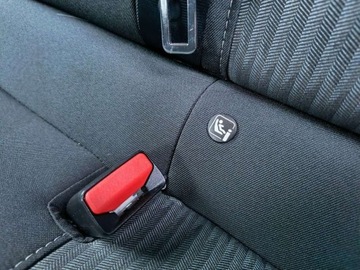 Opel Corsa F Hatchback 5d 1.2 Turbo 100KM 2022 Opel Corsa SalonPL serwis ASO 1.2benz. 100KM pakiety grz.fotele,kier. aluf, zdjęcie 31