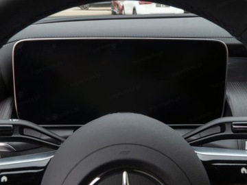 Mercedes GLC C254/X254 2025 GLC Coupe 220 d 4-Matic AMG Line 2.0 (197KM) 2025, zdjęcie 5