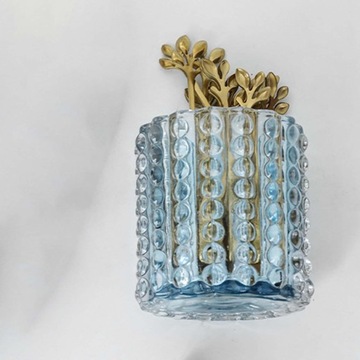 Женский водонепроницаемый кошелек Miss Cross с логотипом