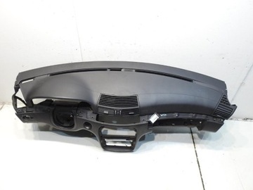 DESKA ROZDĚLOVAČE KONZOLA MERCEDES W220 A2206800387