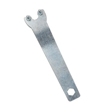 1pc klucz do DW 100 Metal szlifierka kątowa klucz