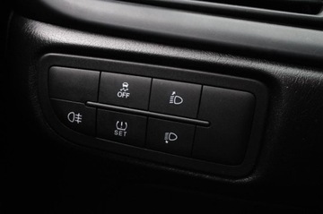 Fiat Tipo II Sedan Facelifting 1.4 Fire 95KM 2021 FIAT Tipo Salon PL ||, zdjęcie 9