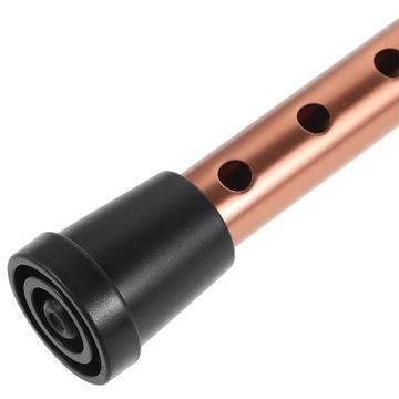 ИНСТРУМЕНТАЛЬНАЯ СТОЙКА ОПОРА КАПОТА АВТОМОБИЛЯ