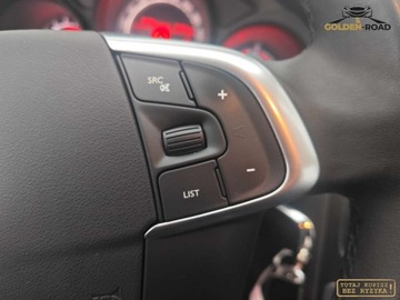 Citroen C4 II Hatchback 5d 1.6 16v VTi 120KM 2011 Citroen C4 1,6 16V 120KM klimatronik alu grz.fotele. oplacony 1.6 Benzyna, zdjęcie 15