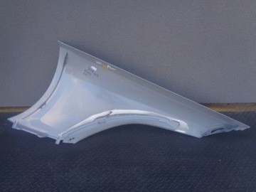 ПОРОГНАЯ КРЫШКА ПОРОГНАЯ НАКЛАДКА MCLAREN MP4 11A0496CP