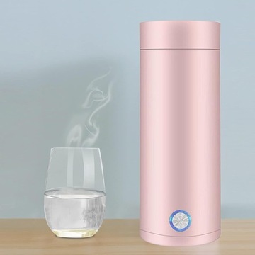 USB SMART ЧАЙНИКИ ЭЛЕКТРИЧЕСКИЙ ЧАЙНИК ТЕРМОКРУЖКА ТЕРМОС