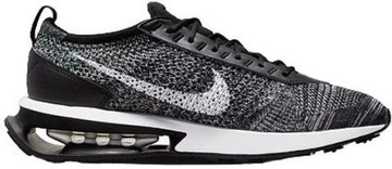 NIKE AIR MAX FLYKNIT RACER męskie sportowe UNIKAT lekkie SNEAKERSY vapormax