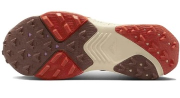 КРОССОВКИ NIKE ZOOMX WATCH TRAIL, РАЗМЕР 46