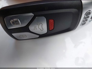 Audi A4 B9 2023 Audi A4 Limousine Premium Plus 45 TFSI S-Line Quattro S Tronic 2021, od ub, zdjęcie 13