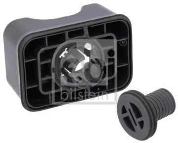 АВТОМОБИЛЬНЫЙ ПОДЪЕМНИК.