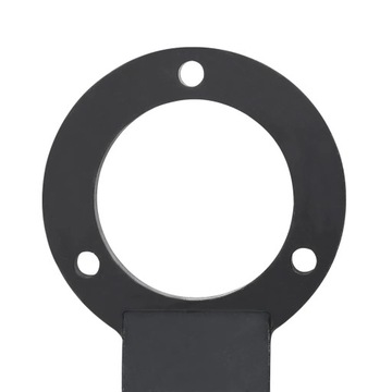 Narzędzie do wału korbowego silnika BMW M52TU/M5