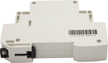 КОНТРОЛЬНАЯ ЛАМПА НАПРЯЖЕНИЯ ТРЕХФАЗНАЯ GACIA