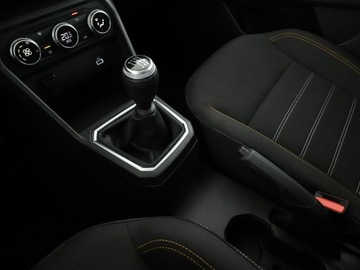 Dacia Sandero III Hatchback 5d 1.0 TCe LPG 100KM 2021 Dacia Sandero Stepway LPG klima auto kamera i, zdjęcie 26