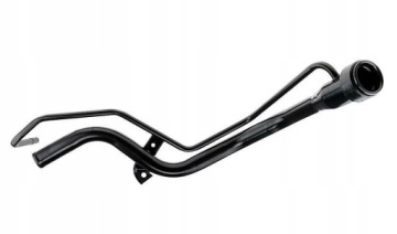 RURA WLEWU PALIWA TOYOTA RAV4 1994 - 2000 DIESEL