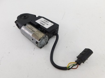 СИЛОВОЙ МЕХАНИЗМ ДВИГАТЕЛЯ BMW R1200RT *