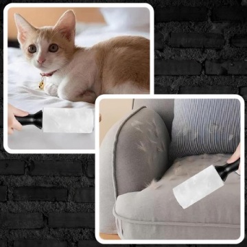 ВАЛИК-ВСТАВКА ВАЛИК ДЛЯ ОДЕЖДЫ ВСТАВКИ ДЛЯ ОДЕЖДЫ ИЗ ВОЛОСА 10 шт.