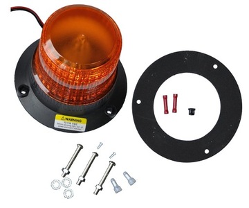 KOGUT LED 12-110 VOLT