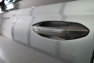 Skoda Octavia IV 2026 Škoda Octavia Skoda Octavia Skoda Octavia RS 2.0, zdjęcie 10