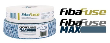 Лента нетканая FIBA ​​FUSE MAX DELKO ZUNDER HOMAX