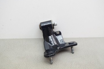 PANT PRAVÝCH ZADNÍCH DVEŘE MERCEDES-BENZ GLK (X204) A046572 3.5L GASOLINE