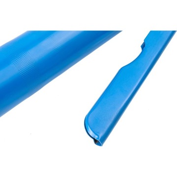 СМАЗОЧНЫЙ ПИСТОЛЕТ TOWOTNICA 500ML + LITEN ŁT43 GREASE