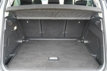 Citroen C5 Aircross SUV 1.6 PureTech 181KM 2022 Citroen C5 Aircross OPER masaze FUL LED, zdjęcie 14