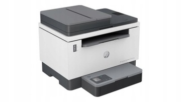 HP LaserJet 2604sdw Urządzenie Wielofunkc Drukarka