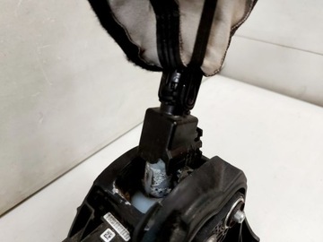 FIAT 500X 500 X 1,4 T ТРОСЫ ИЗБИРАТЕЛЯ ПЕРЕДАЧ 6B