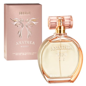 Anathea DAMSKA 100 ml JFenzi