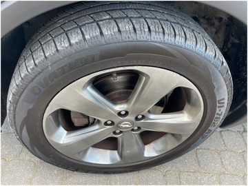 Opel Mokka I SUV 1.7 CDTI ECOTEC 130KM 2014 Opel Mokka ., zdjęcie 24