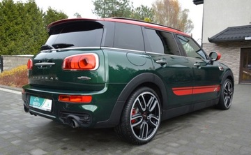 Mini 2018 MINI John Cooper Works MINI John Cooper Works ALL4 sport Full led Nawigacj, zdjęcie 7