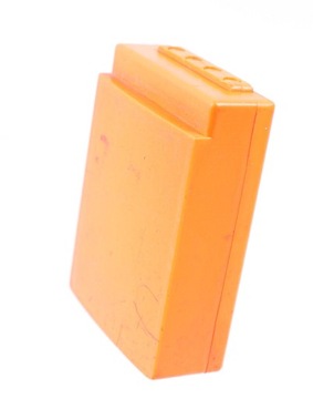 HBC РАДИОМАТИЧЕСКИЙ BA225030