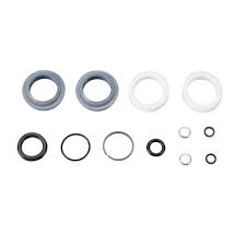 ROCKSHOX AM FORK SVC KIT RECON SVR RL SA BOOST B1